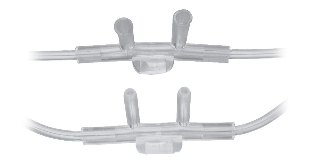 AirLife Nasal Cannula