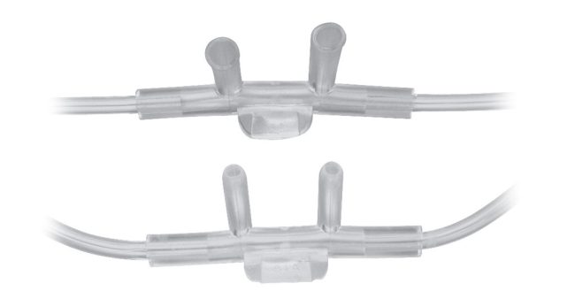 AirLife Nasal Cannula