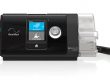CPAP Tune-Up
