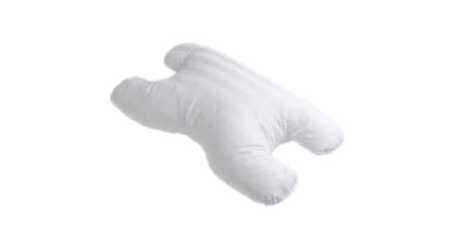 Choice One Medical Best in Rest CPAP Pillow