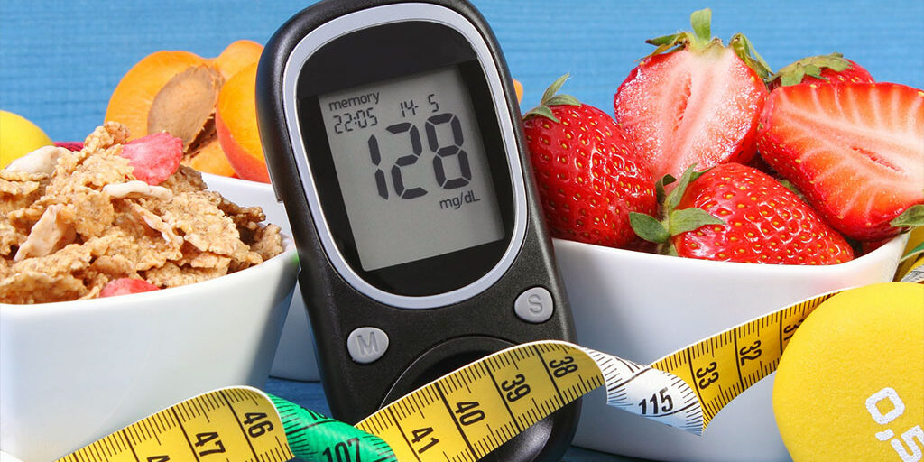 Diabetes Image Diabetes Image
