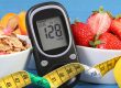 Diabetes Image
