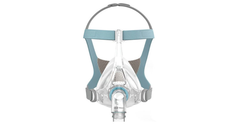 Download Cpap Masks Accessories Independent Respiratory Services Inc Irs PSD Mockup Templates