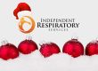 Happy Healthy Holidays
