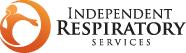 Independent Respiratory Services Inc. (IRS)
