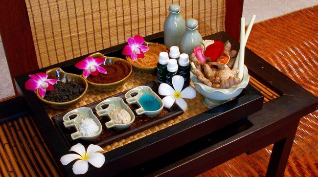 Nanaimo Womens Expo - 2020