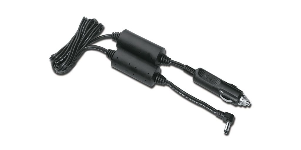 Philips Respironics 12V DC Adapter