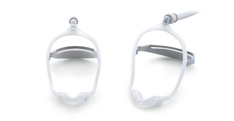 Nasal Pillow Archives Independent Respiratory Services Inc Irs