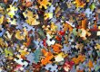 Puzzle Pieces Image