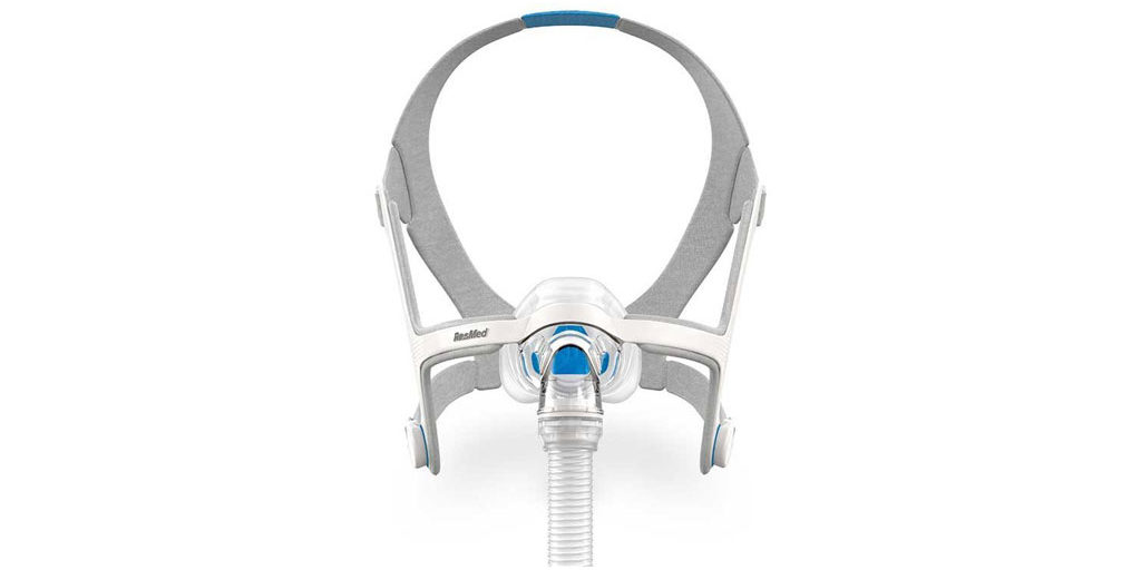 ResMed AirFit N20 - Nasal Mask