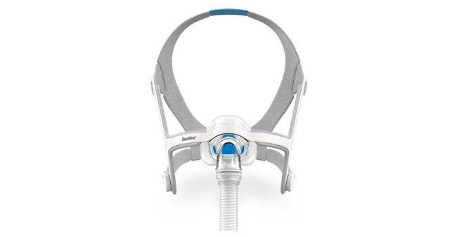 ResMed AirFit N20 - Nasal Mask