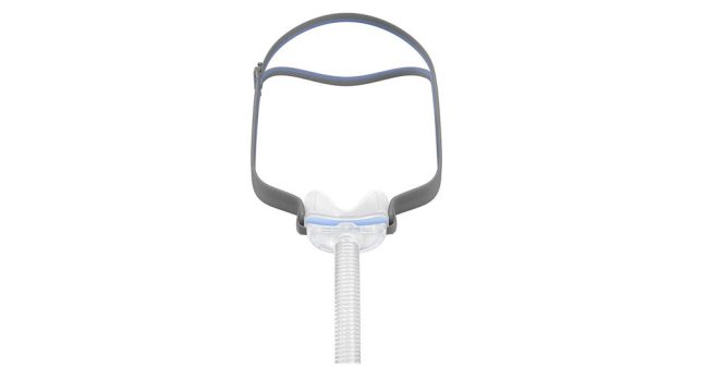 ResMed AirFit N30 - Nasal Mask