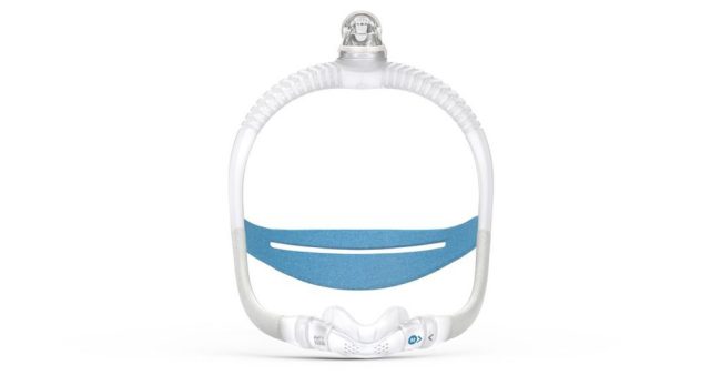 ResMed AirFit N30i - Nasal Mask