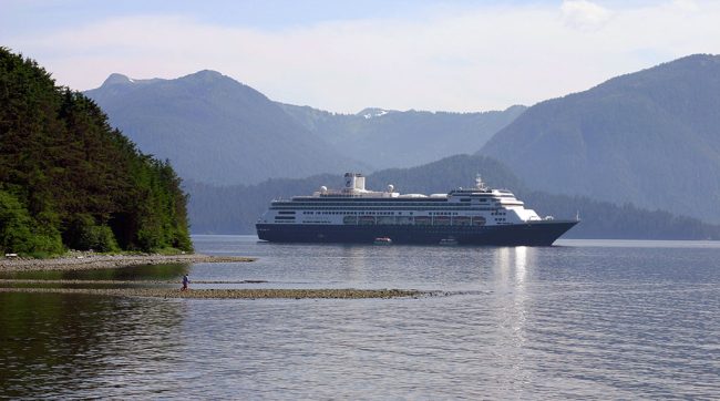 Ridge Meadows Travel Expo 2020 Ridge Meadows Travel Expo 2020