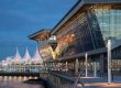 Vancouver Convention Centre