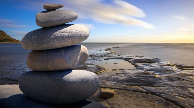 Victoria Health Show – 2020 Victoria Health Show - 2020